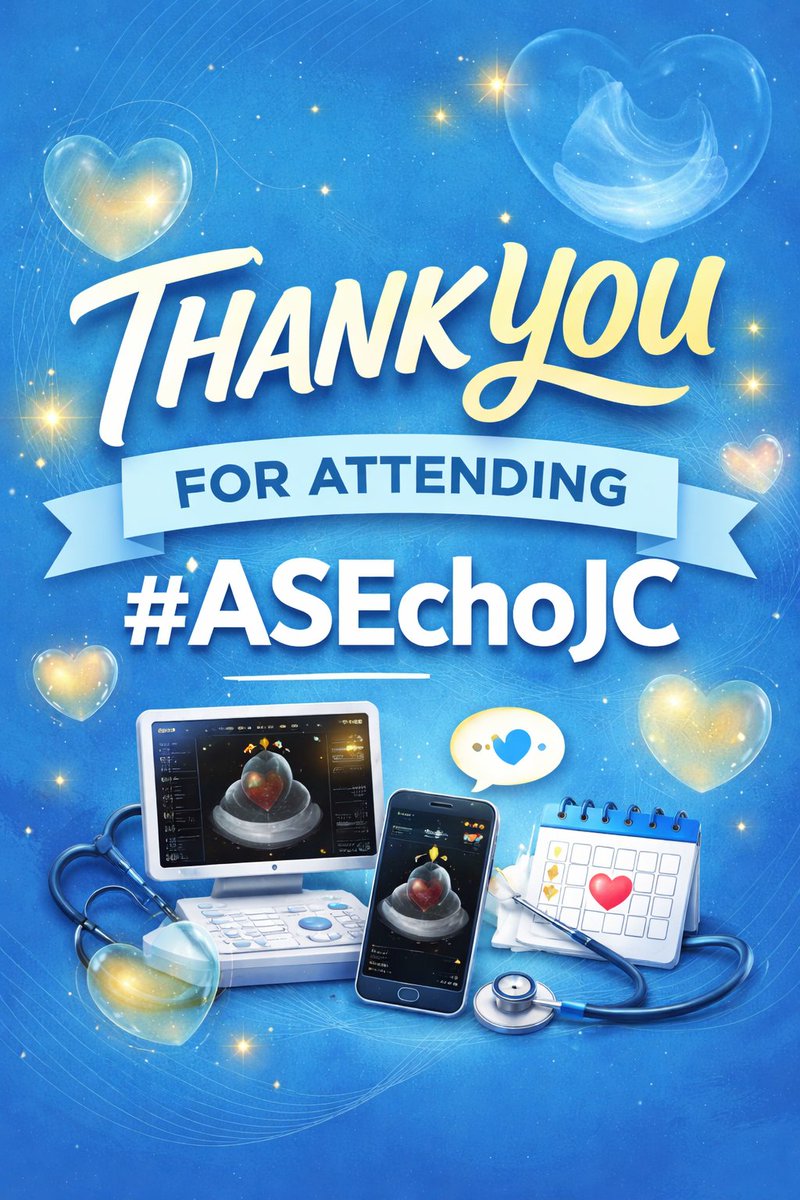 Nadeen N. Faza, M.D. tweet media