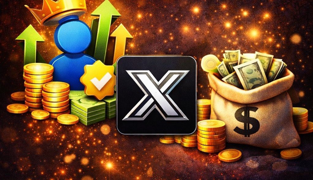 حسين اليافعي |Y10 tweet media