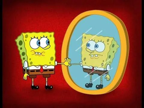 Miss Ligeiro tweet media