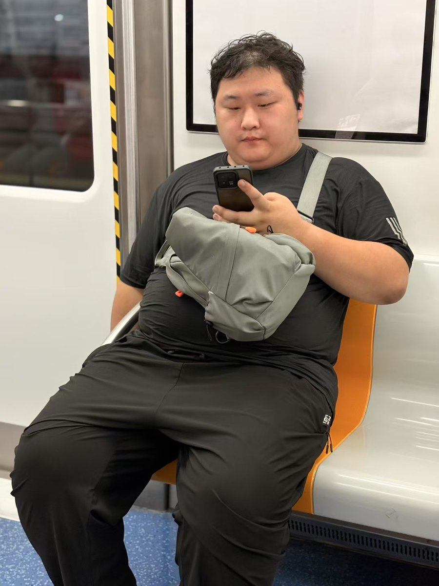 番茄炒蛋 tweet media