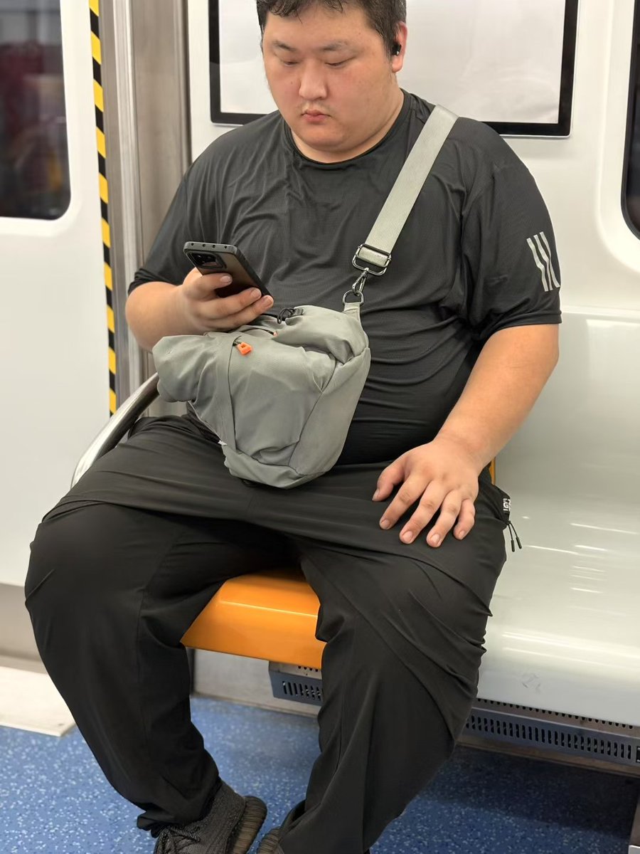 番茄炒蛋 tweet media