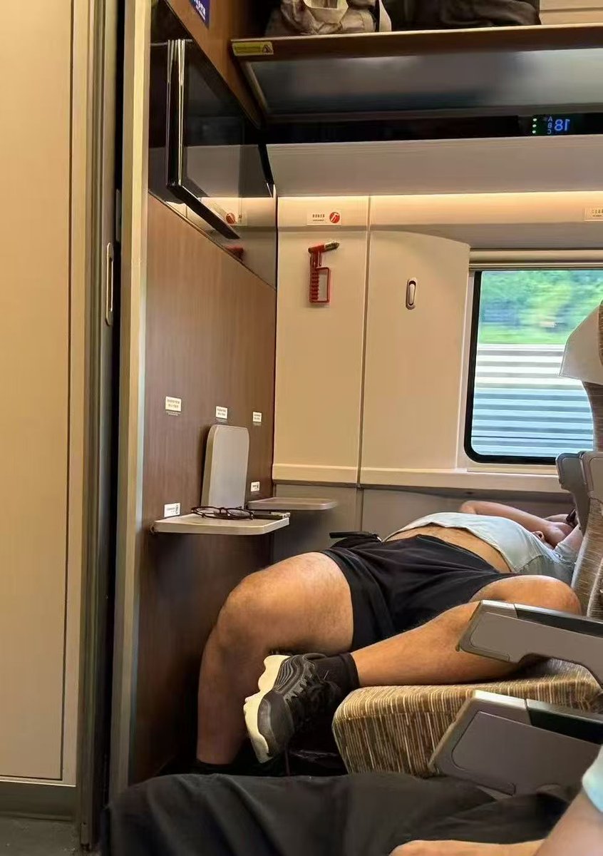 番茄炒蛋 tweet media