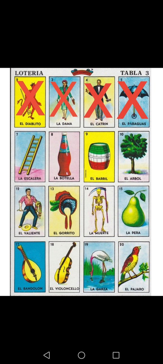 Marifer 🍓 tweet media