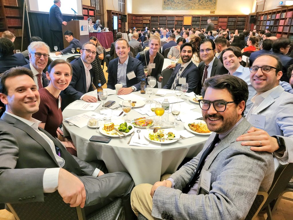 MontefioreUrology tweet media