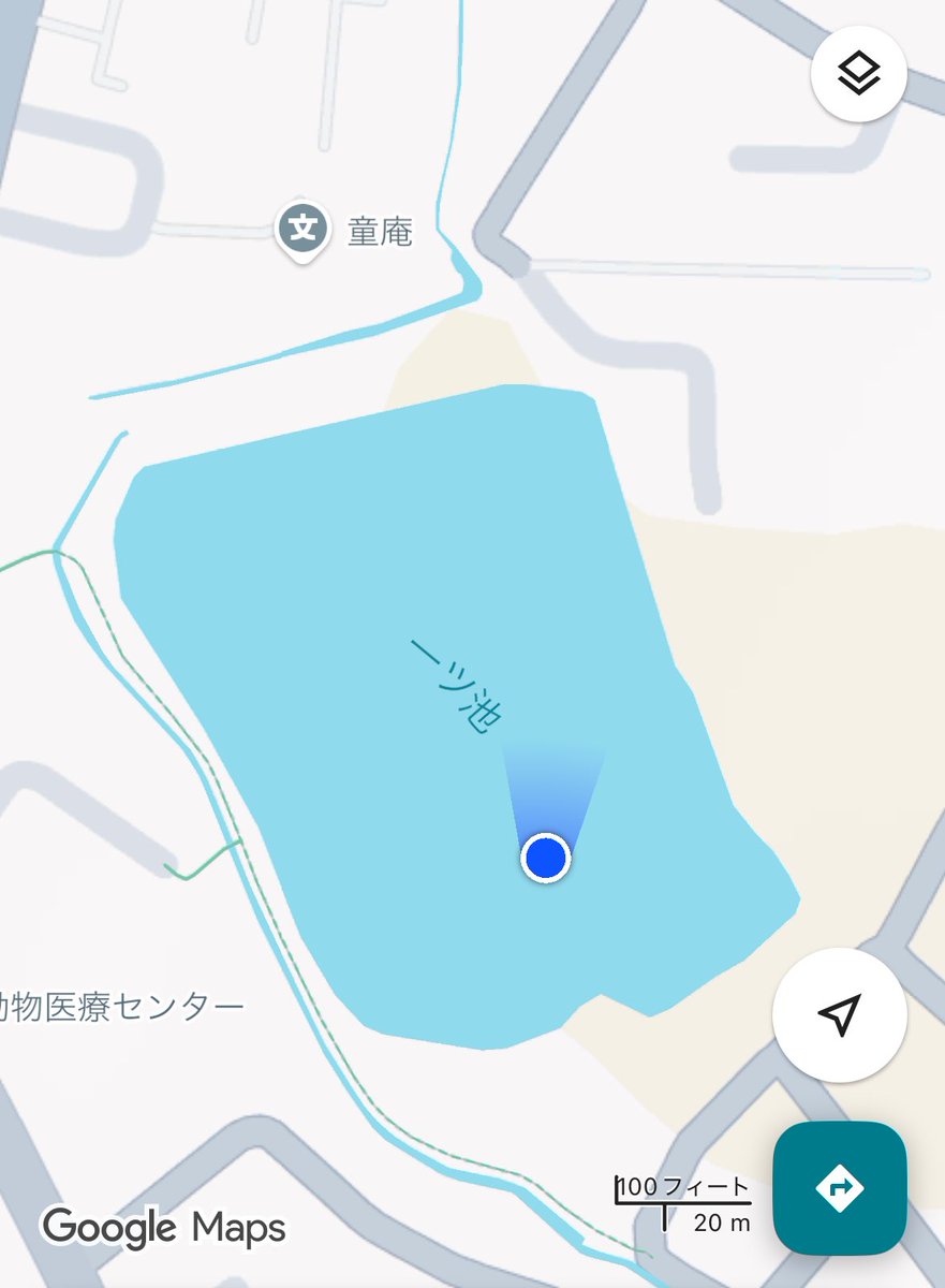 ちゃん tweet media