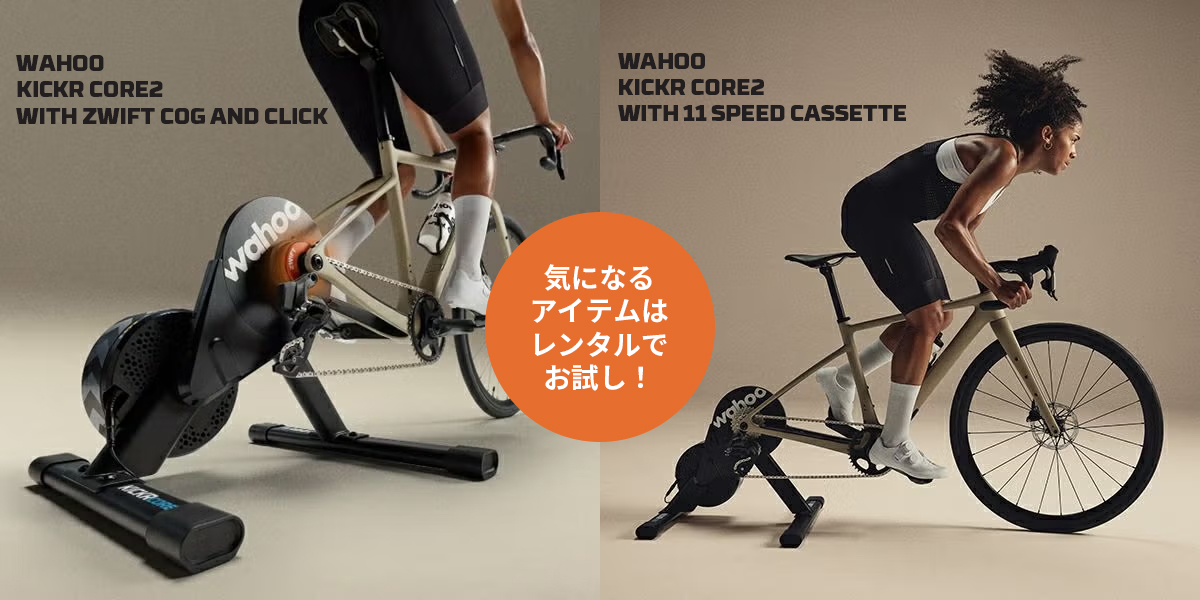 Intertec inc / 株式会社インターテック tweet media