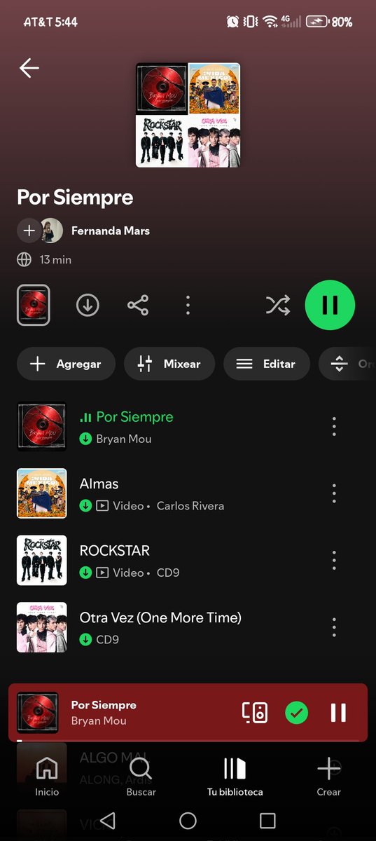 Marifer 🍓 tweet media