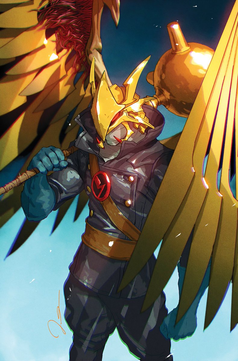 The Aquaverse 🔱 tweet media