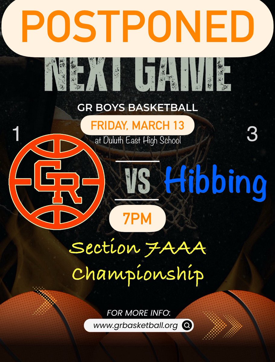 GR BOYS BBALL tweet media