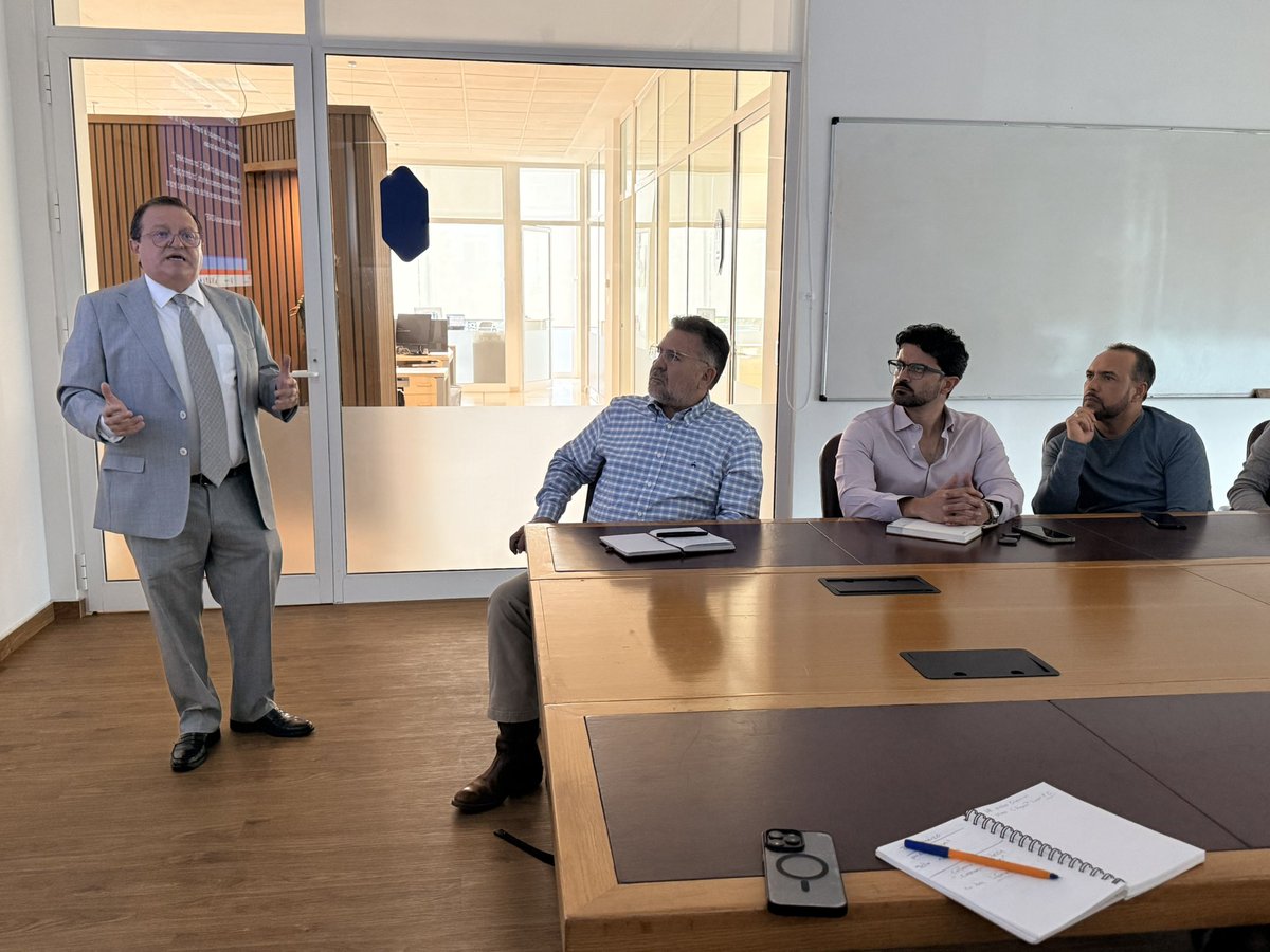 Guillermo Medrano tweet media