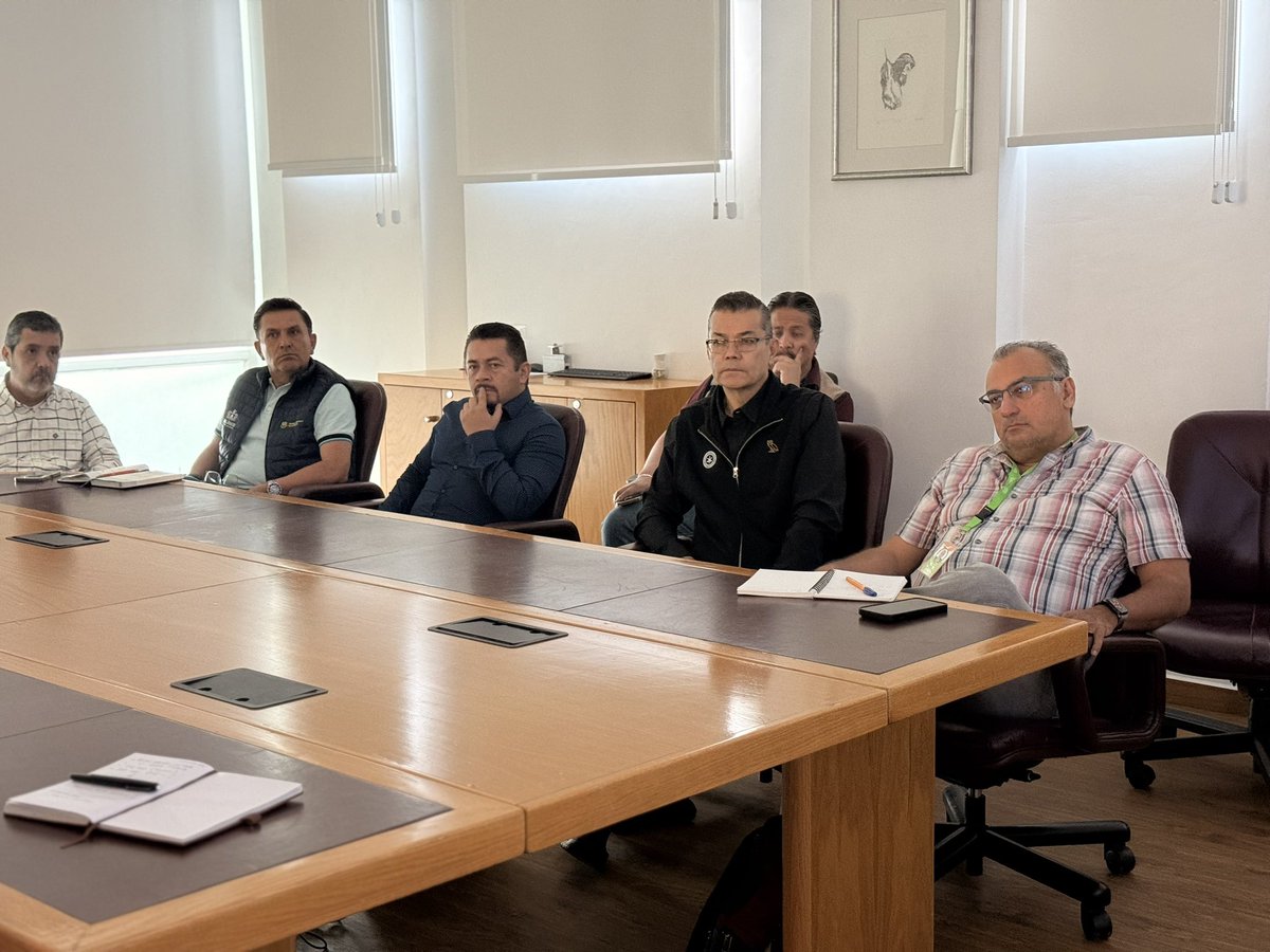 Guillermo Medrano tweet media