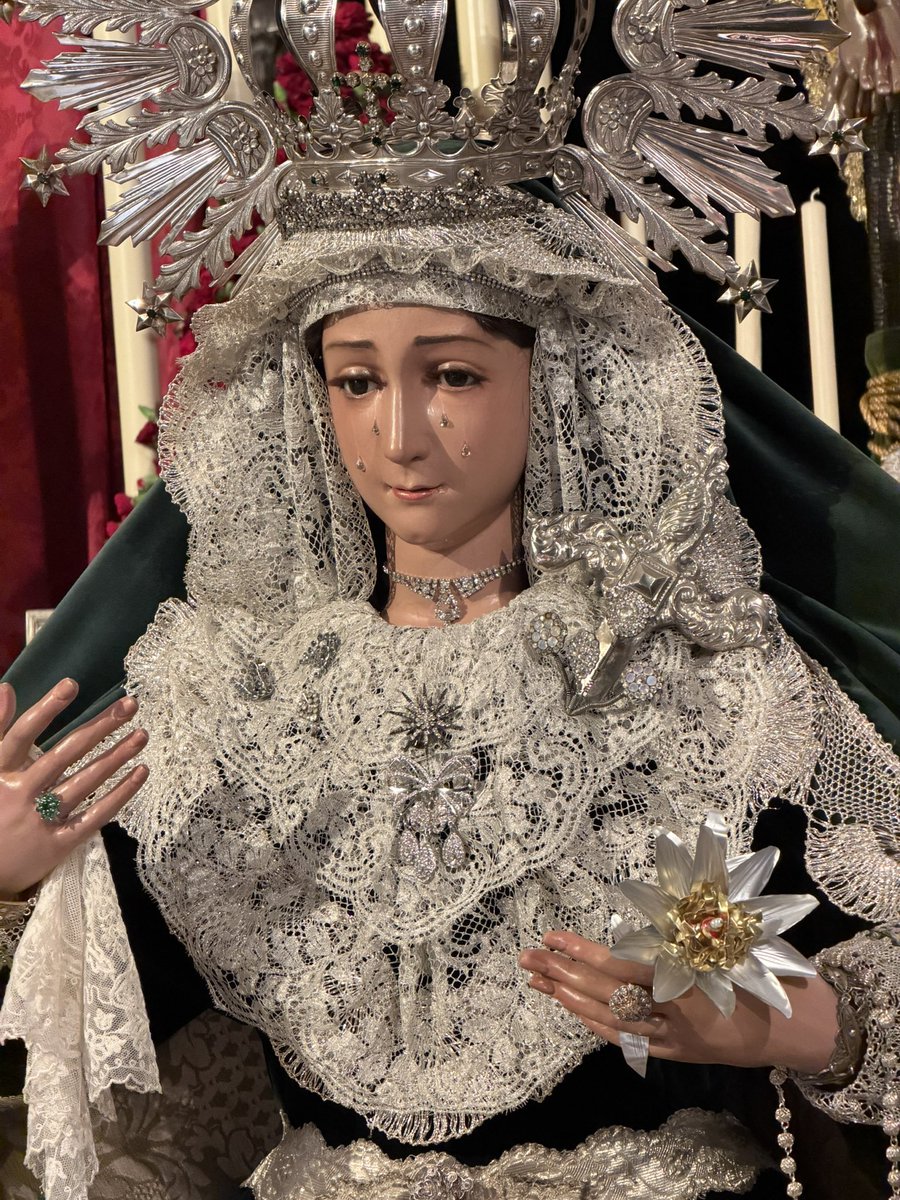 Rafa Tello tweet media