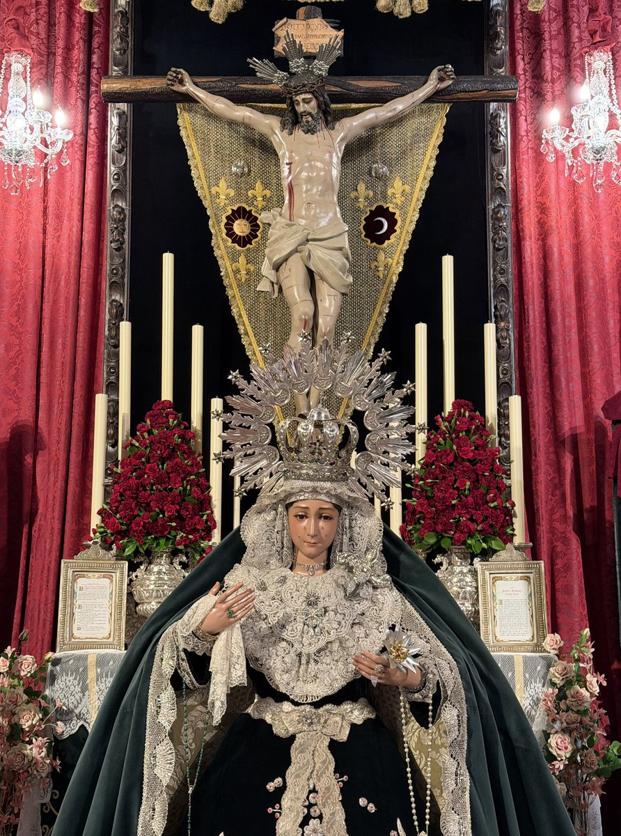 Rafa Tello tweet media