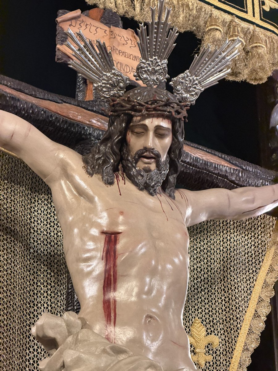 Rafa Tello tweet media