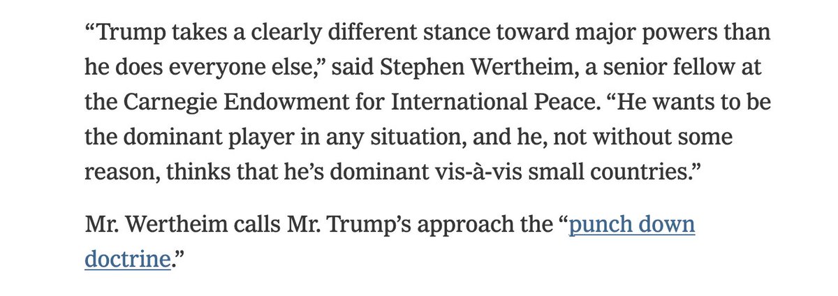 Stephen Wertheim tweet media