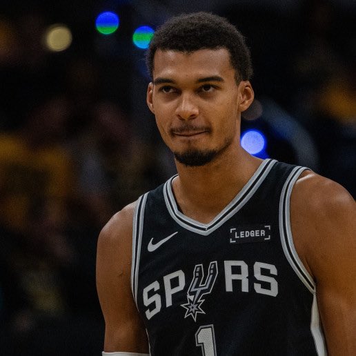 PlayboySwervo tweet media