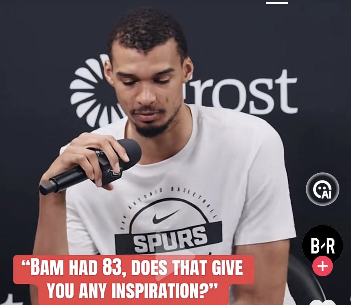 PlayboySwervo tweet media