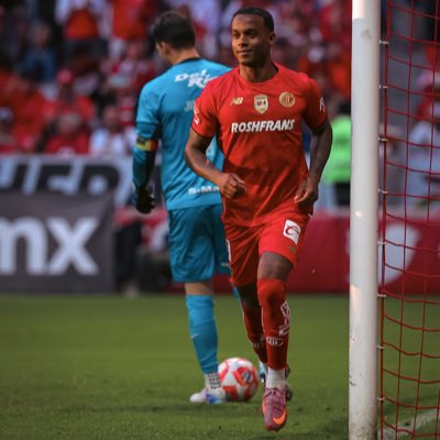 Helinho tweet media