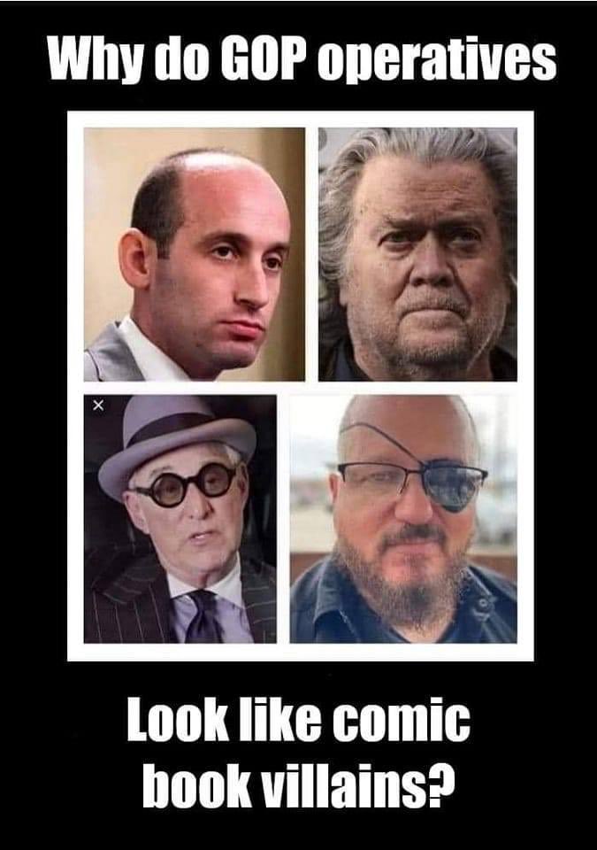 DJ 🇨🇦 🇺🇦 tweet media