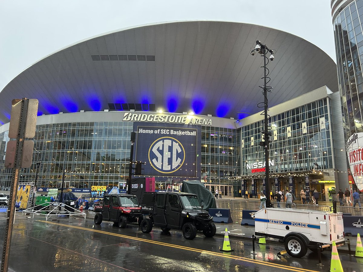 Mason Young tweet media