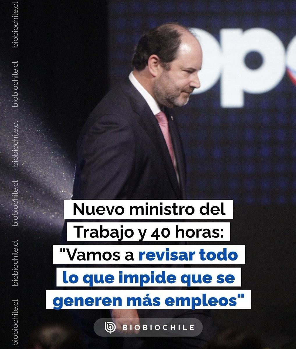 Ciudadano Roberto Kiltro tweet media