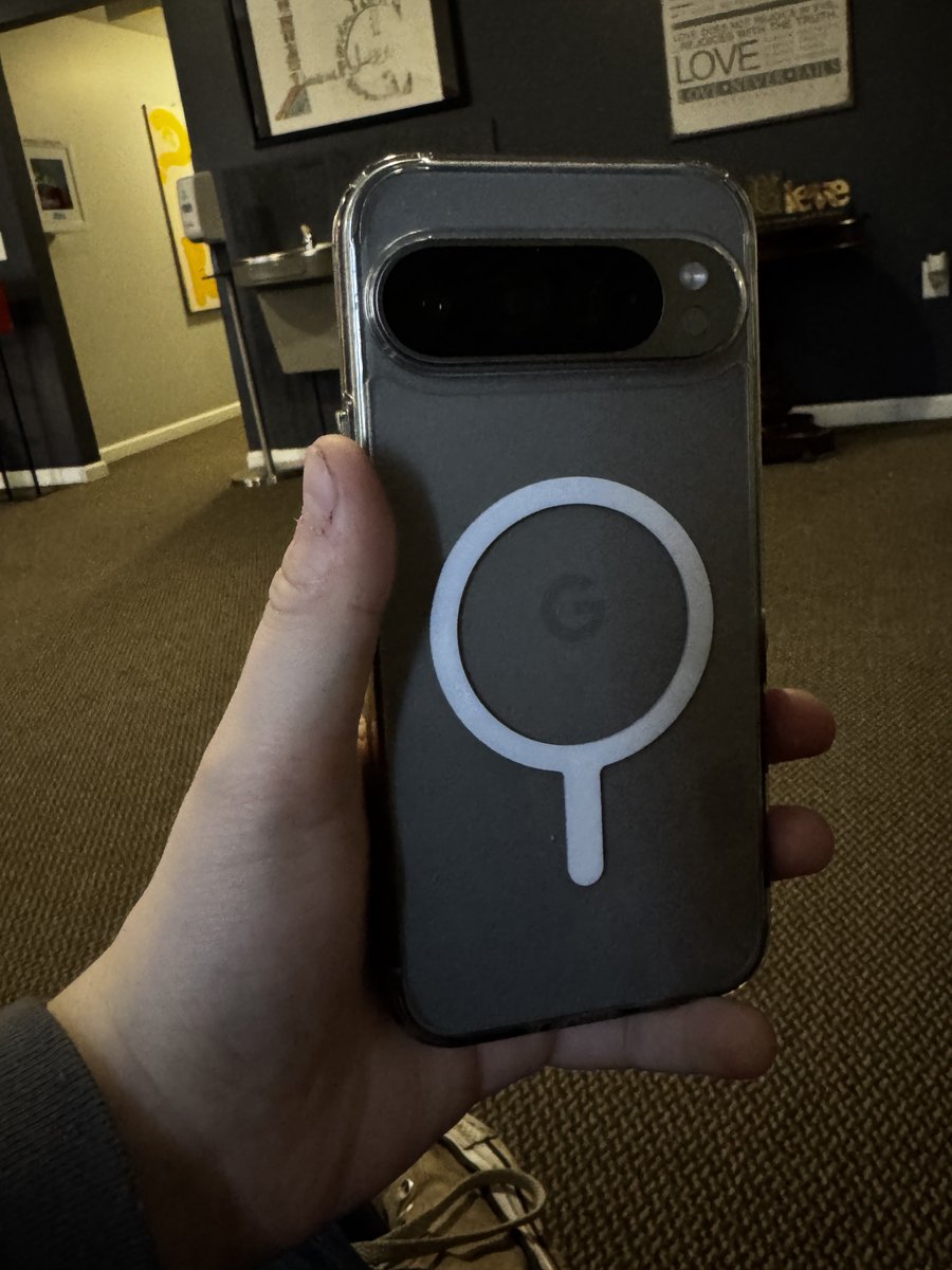 JP Productions tweet media