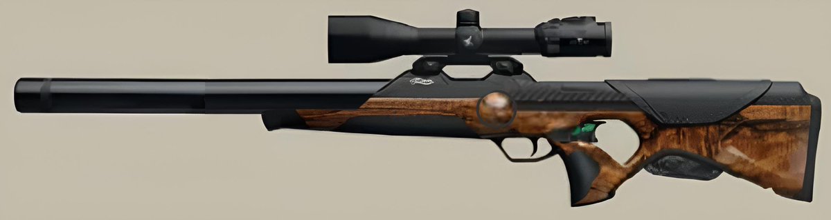 Roraigh Price tweet media