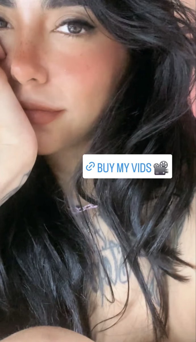 Miau Milou tweet media