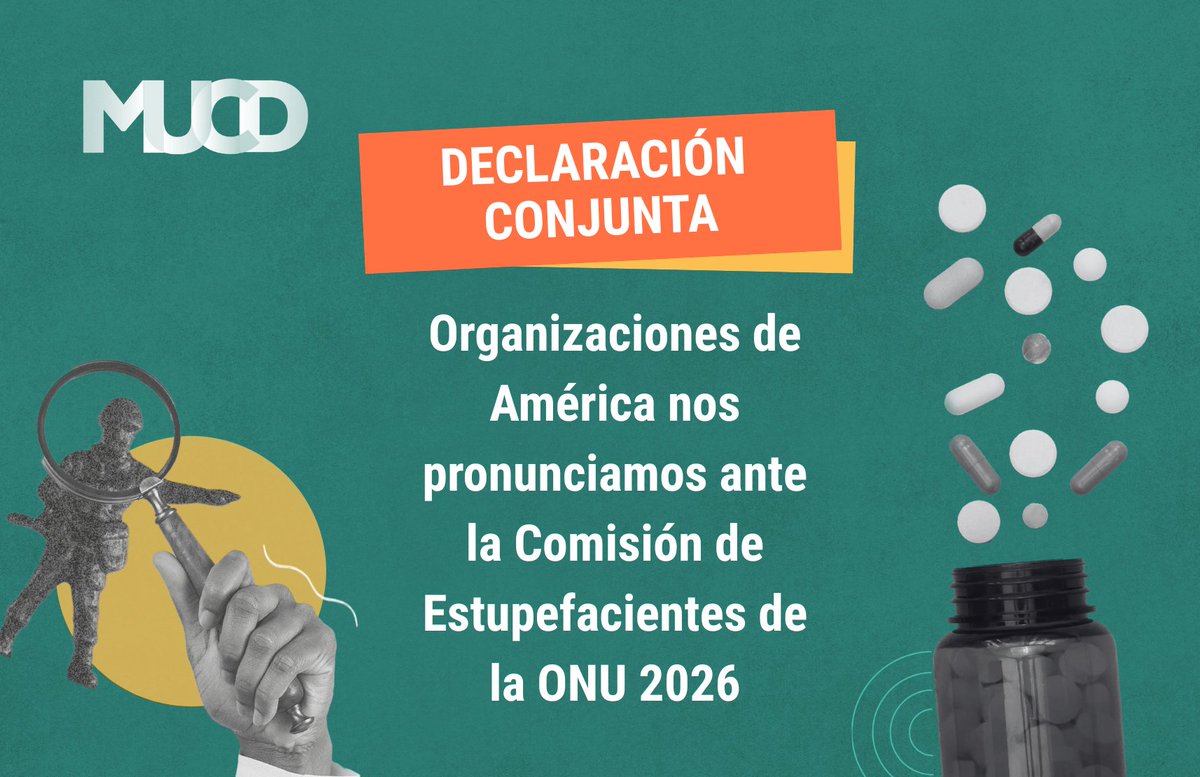 México Unido Contra la Delincuencia tweet media