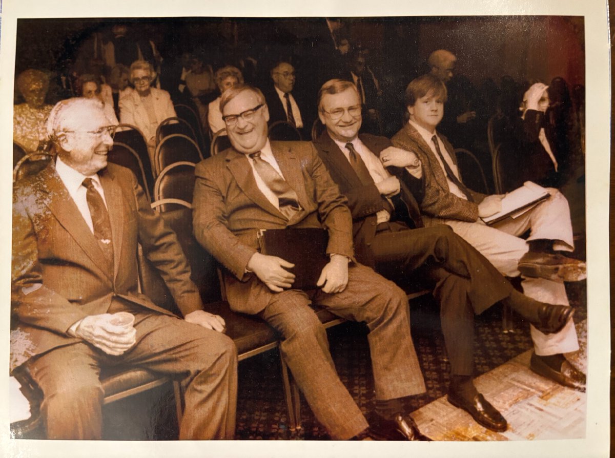 Joe Samuel Starnes tweet media