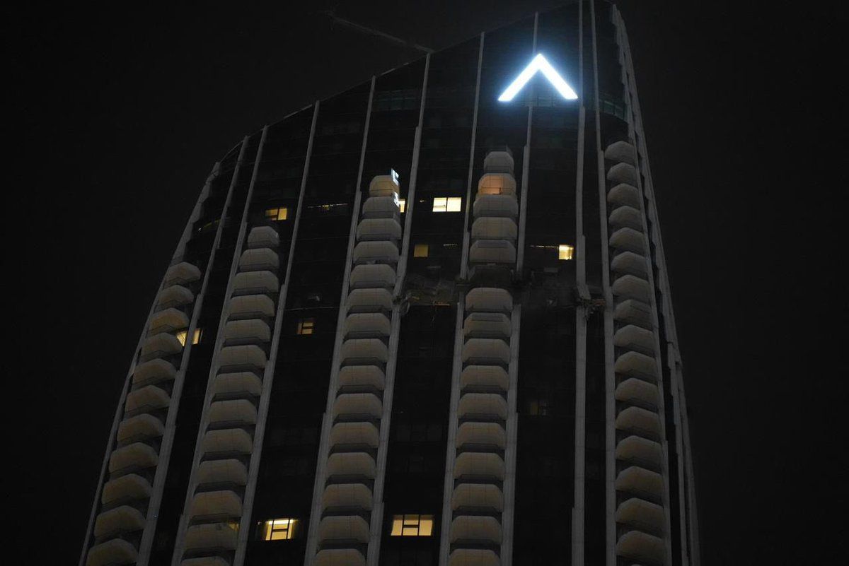 Mario Nawfal tweet media