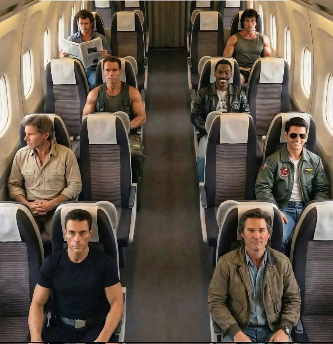 💥LoLo💥 tweet media