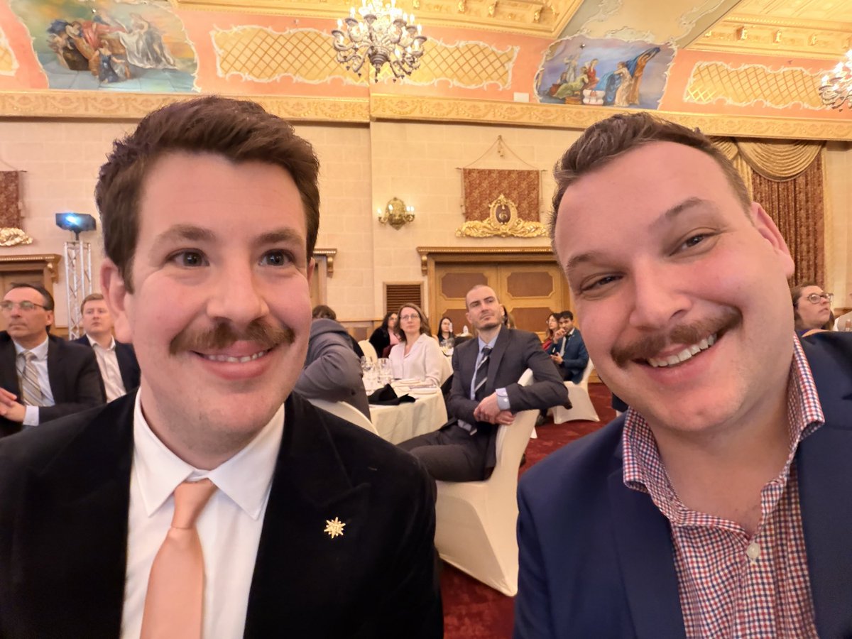 Rob Pankhurst tweet media