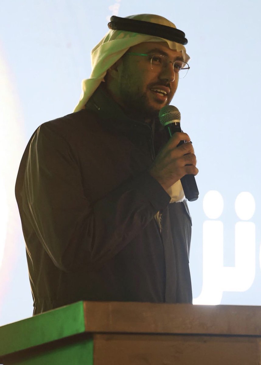 قورجس tweet media