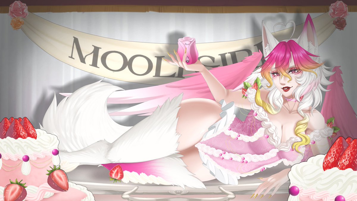 OkamiartLewd's tweet photo. 💕Hi everyone💕
Welcom on my lust art account where I share my spicy artworks and commissions here!
Want to explore the other side of the temple, little one?

🔞(+18 only, no minor)

🎨Art by @Okamia4 (me) https://t.co/0Q3Bmrj1ku