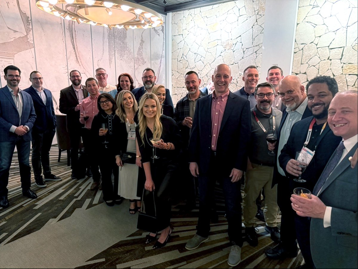 Proofpoint tweet media