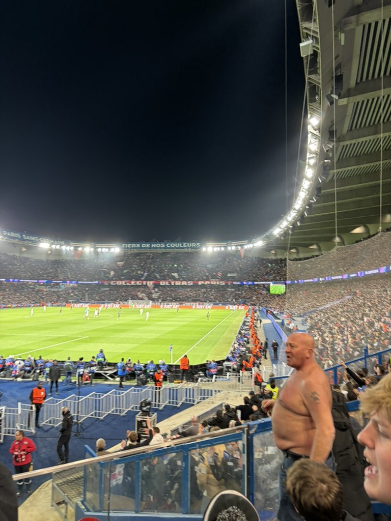 TL ⭐️⭐️ tweet media