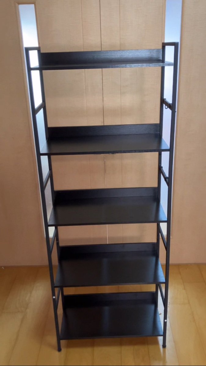 Amazonマスター tweet media