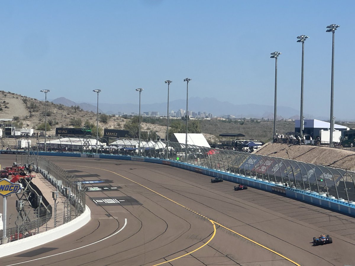 Nathan Scott tweet media