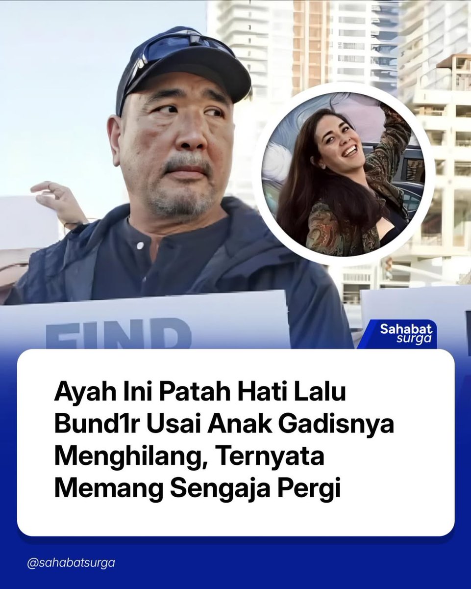 Some Thread tweet media