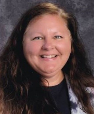 Biddeford City Clerk resigns biddeford-gazette.com/2026/03/11/bid…