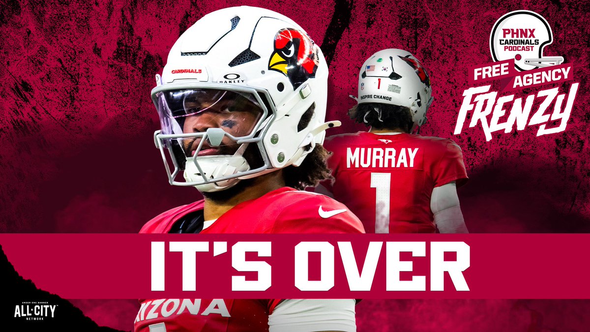 Bo Brack tweet media