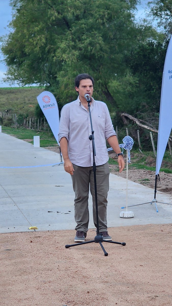 ricardo cordero tweet media