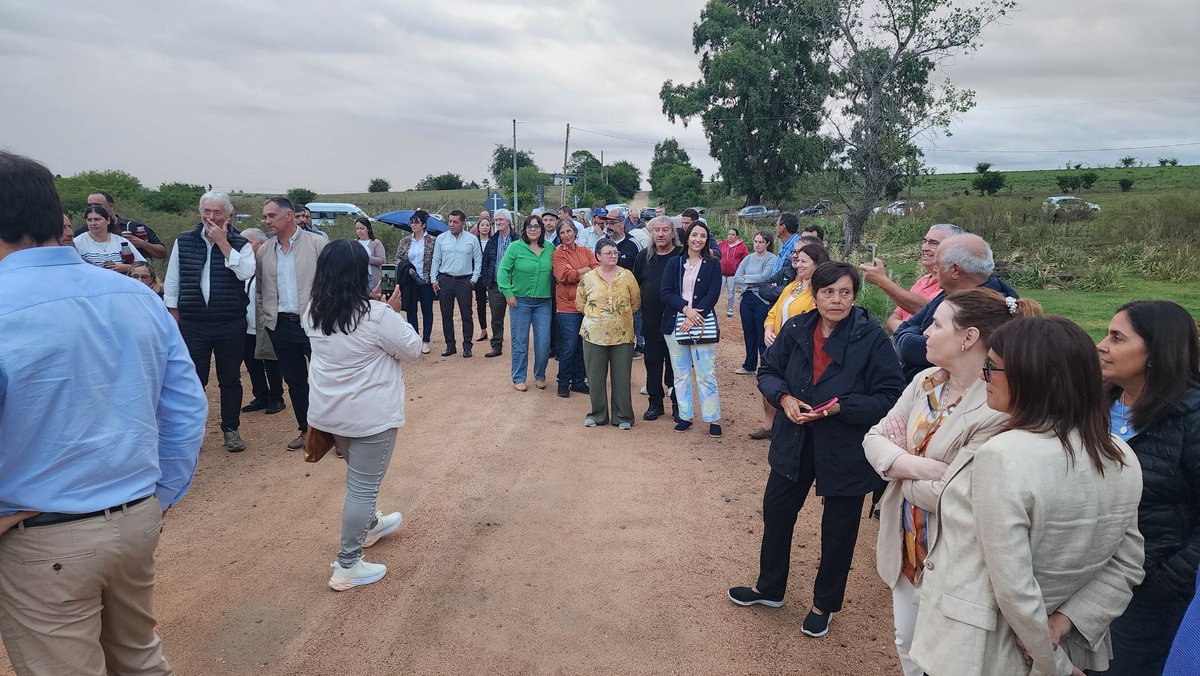 ricardo cordero tweet media