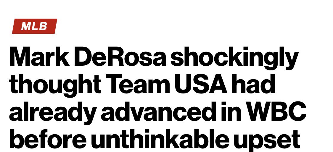 Jeff Moquin tweet media