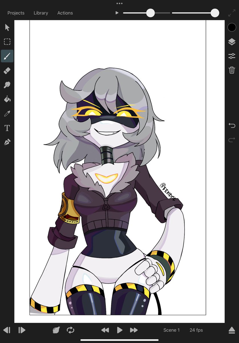 femdoc ⭑.ᐟ commissions closed ⭑.ᐟ tweet media