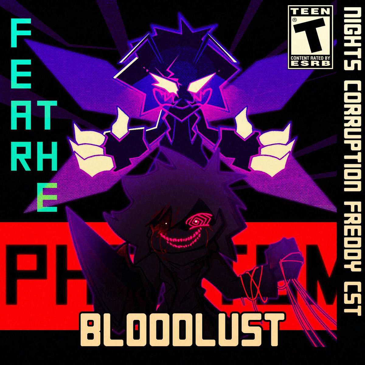 TotallyNBF🆖🇭🇺 tweet media