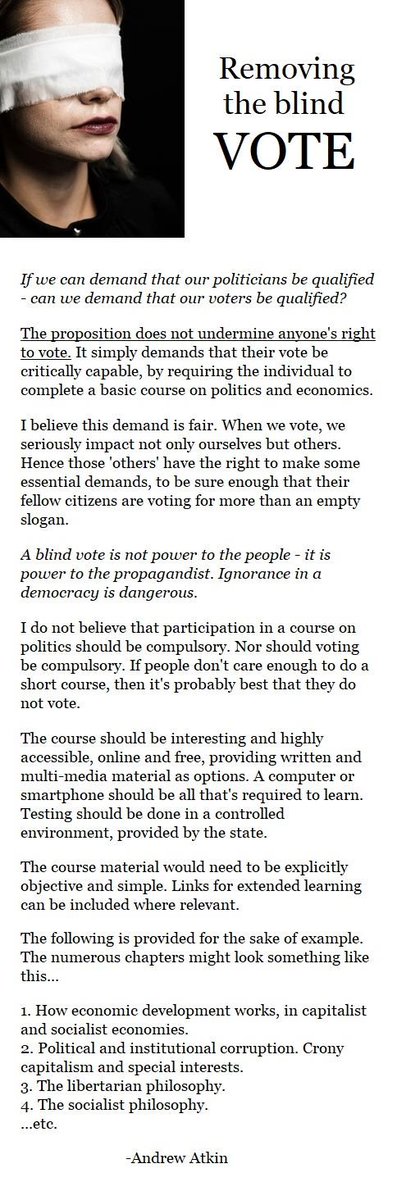 Andrew Atkin tweet media