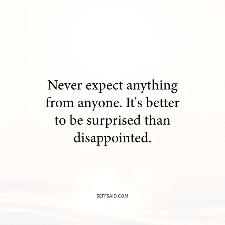 Senthil Nathan S (@tweetsenthil) on Twitter photo 