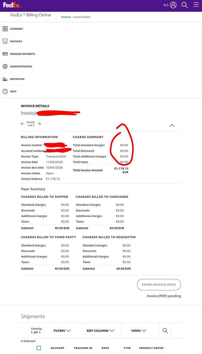 Mad Engineer tweet media